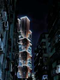 📍Shenzhen