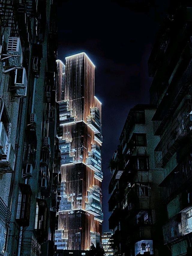 📍Shenzhen