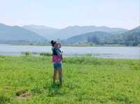 Phupha Coffee Camp ภูผา คอฟฟี่ แค้มป์