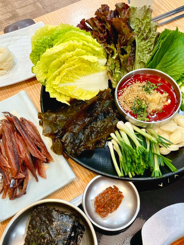 💙포항 1박 2일 여행 코스 | 바다, 맛집, 감성 핫플까지💙