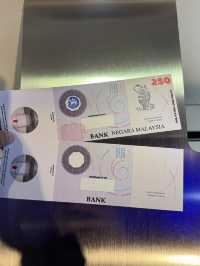 Bank Negara Malaysia Museum and Art Gallery (BNM MAG): A Journey Through Money, History, and Art