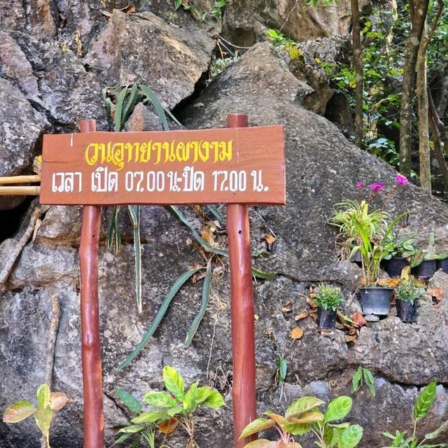คุนหมิง เมืองเลย สวนหินผางาม