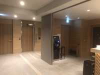 大阪本町androoms酒店：舒適又實惠的完美選擇