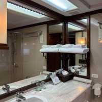 The Regent Cha Am Beach Resort 