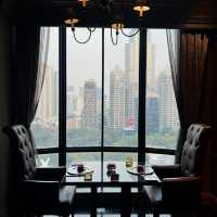 ร้านสเต็กเนื้อสุดพรีเมียม ย่านหลังสวน