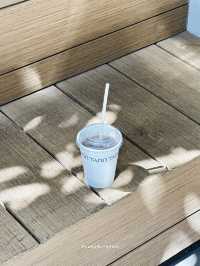 TANN คาเฟ่เชียงใหม่
