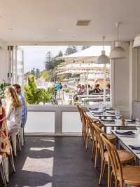 Diggies Cafe