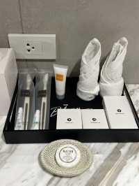 The Belamy House: A Stylish New Hotel in Makati, Manila