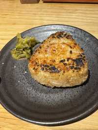 【北九州グルメ】駅から徒歩2分！小倉の老舗焼き鳥屋🥢