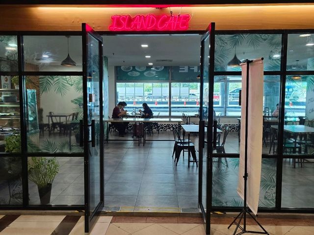 ท่าอากาศยานนานาชาติปีนัง ประเทศมาเลเซีย