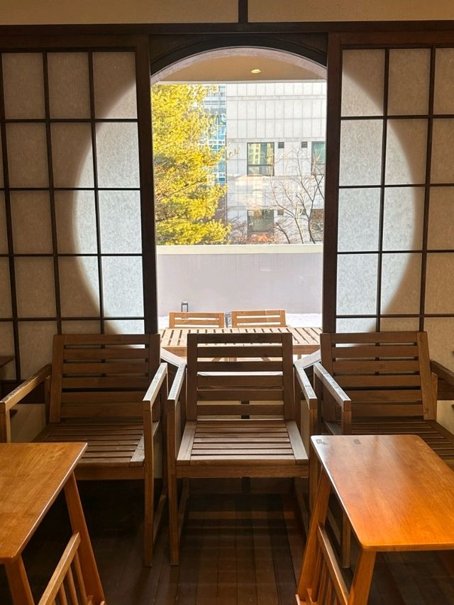 🎉🎁인천 만수동카페 소설원 만수