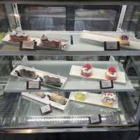 T56 Cafe & Bar : อร่อยจนต้องบอกต่อที่หลวงพระบาง