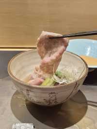 【大阪/北新地】 見た目も美しい季節感あふれる絶品コース 