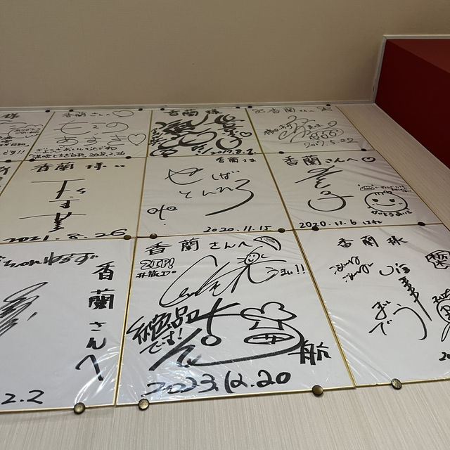 【栃木🥟】宇都宮餃子の名店へ！
