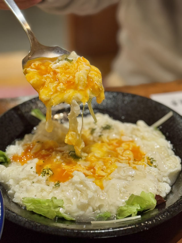 【大阪/本町】本格台湾中華がいただけるお店