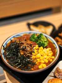 將軍澳 新開日本餐廳「山牛 Yakiniku Yamagyu」