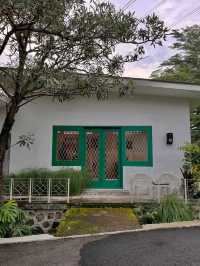 jovincojogja