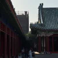 How to spend 2 days in Tainan