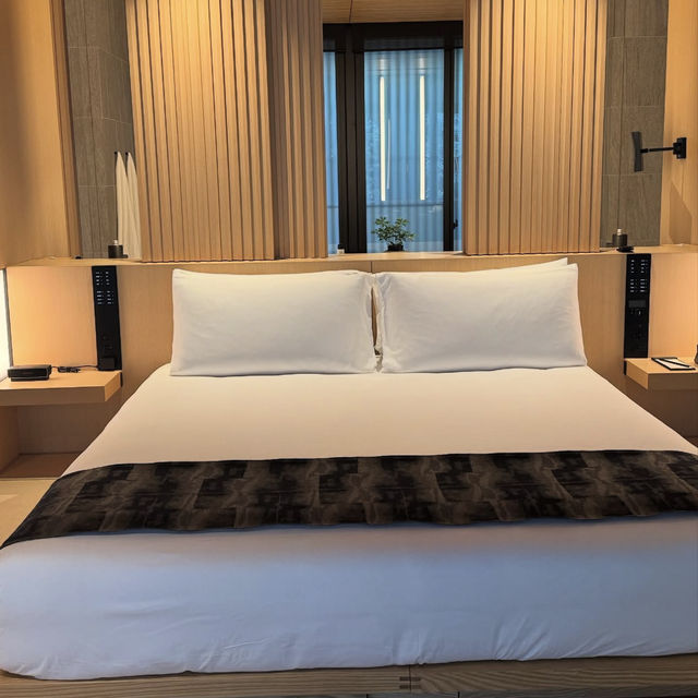 Aman kyoto