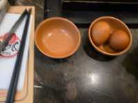 BBQ TOWN เต็มอิ่มไม่อั้นจน 2 ชั่วโมง คุณภาพดีมาก