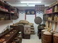 Urban Gem — Mei Ho House and Its Heritage
