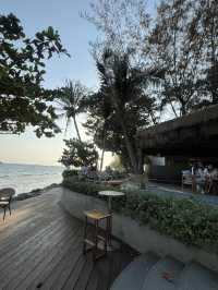 เมอร์เคียว ระยอง โรงแรมเปิดใหม่ริมหาดแม่พิมพ์