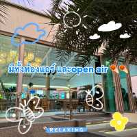 🐙🐙ร้านน้ำเต้า ปู ปลา อาหารทะเล ราคาน่ารัก🐡🦀