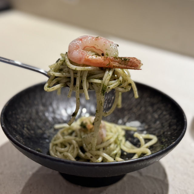 판교아브뉴프랑 맛집