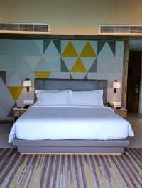 Hard Rock Maldives