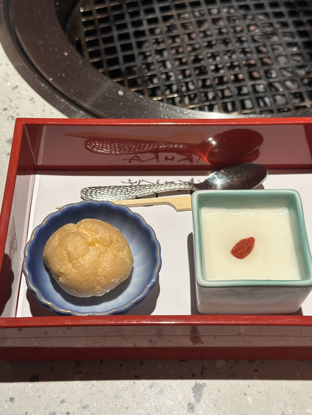 一次過品味A4和牛與黑毛豚 一次過品味A4和牛與黑毛豚