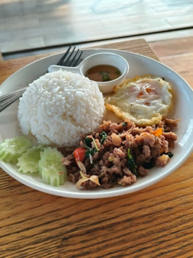 💖 Home Ayutthata