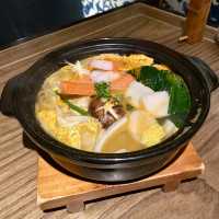 Tokio Joe （蘭桂芳)