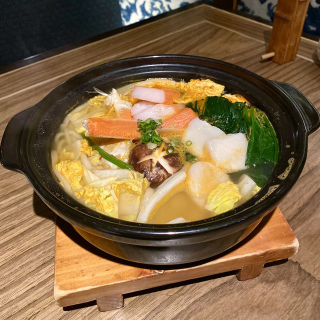 Tokio Joe （蘭桂芳)