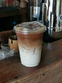 นา เขา เรา น่าน คาเฟ่