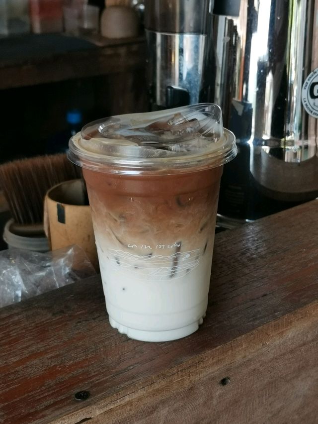 นา เขา เรา น่าน คาเฟ่