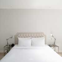  Hotel Once Bangkok #โรงแรมกรุงเทพ