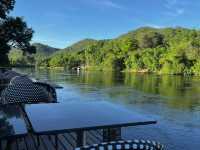 3 Days in Kanchanaburi