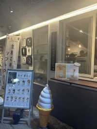 【北海道】美味しいソフトクリーム屋