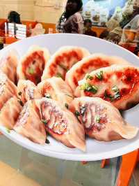 “Xi Jia Foo: KL’s Hidden Gem for Authentic Chinese Comfort Food”