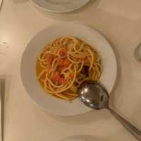 【神戸】洋食パリス