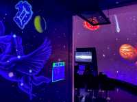 【星降る丘の天文台】ミューイ天文台（苓北町）🌠