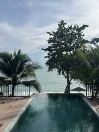 Serene Sophistication and Rainforest Luxury at The Ritz-Carlton, Langkawi