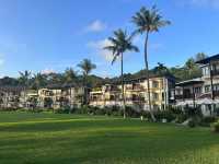 Club Med Bintan: An All-Inclusive Paradise