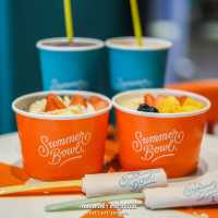 Acai เพื่อสุขภาพ