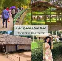 Du lịch NGHỆ AN
