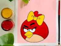 🎯 Angry Birds Activity Park JB – Fun for the Flock! 🐦🎢