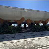 Okuta