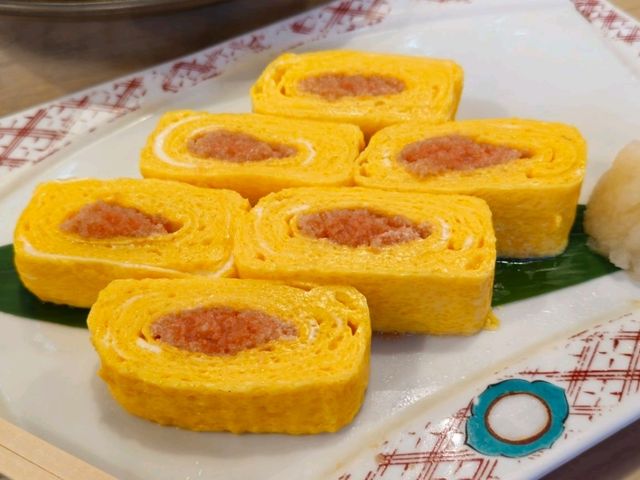 후쿠오카 활어회 맛집