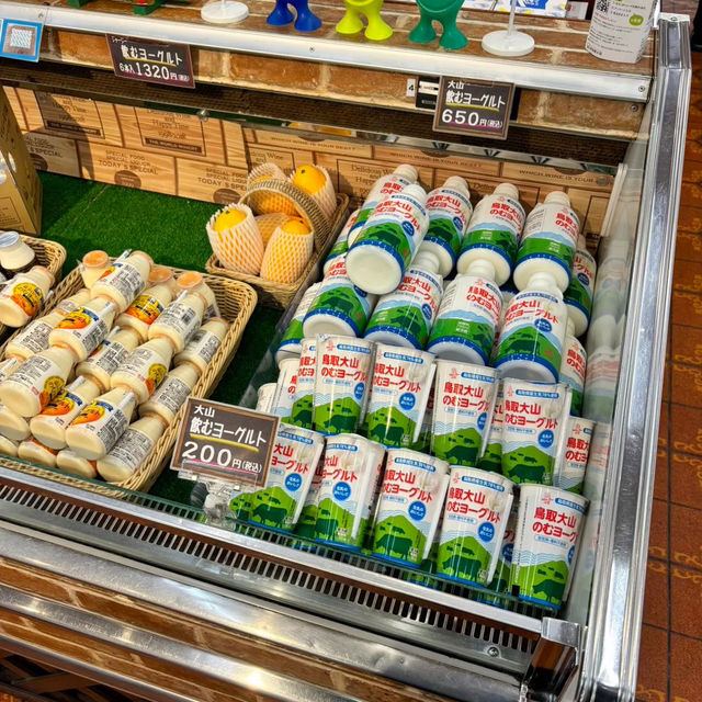 🇯🇵【鳥取県】ヒルゼン高原センターでenjoy！^ - ^