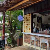 คาเฟ่ ภูเก็ต